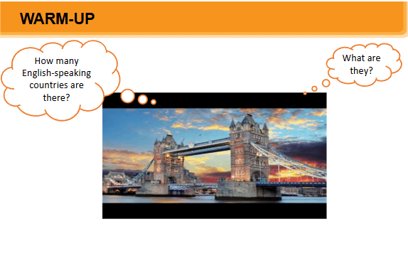 Giáo án điện tử Tiếng Anh 7 Global Success Unit 12 Looking Back | PPT Tiếng Anh 7