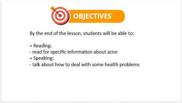Giáo án điện tử Tiếng Anh 7 Global Success Unit 2 Skills 1 | PPT Tiếng Anh 7
