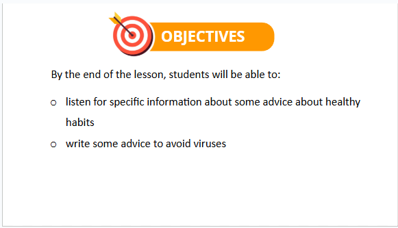 Giáo án điện tử Tiếng Anh 7 Global Success Unit 2 Skills 2 | PPT Tiếng Anh 7