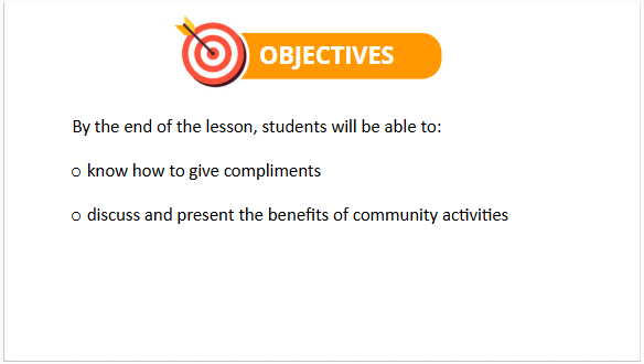 Giáo án điện tử Tiếng Anh 7 Global Success Unit 3 Communication | PPT Tiếng Anh 7