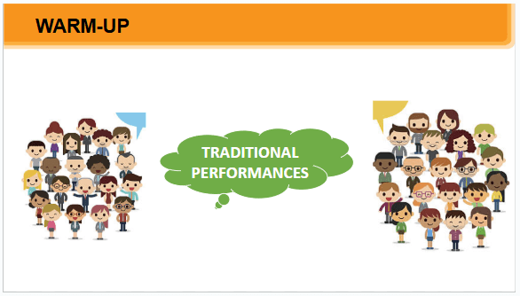 Giáo án điện tử Tiếng Anh 7 Global Success Unit 4 Skills 1 | PPT Tiếng Anh 7