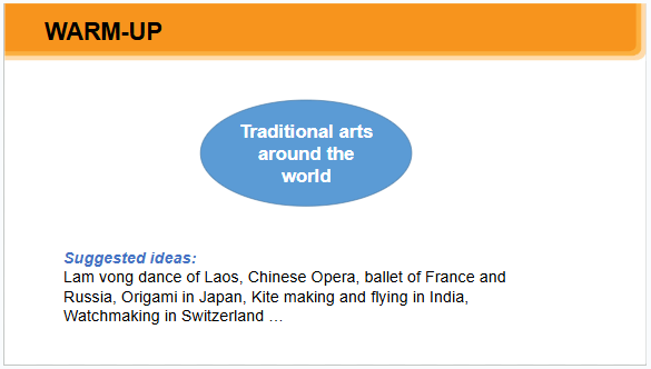 Giáo án điện tử Tiếng Anh 7 Global Success Unit 4 Skills 2 | PPT Tiếng Anh 7