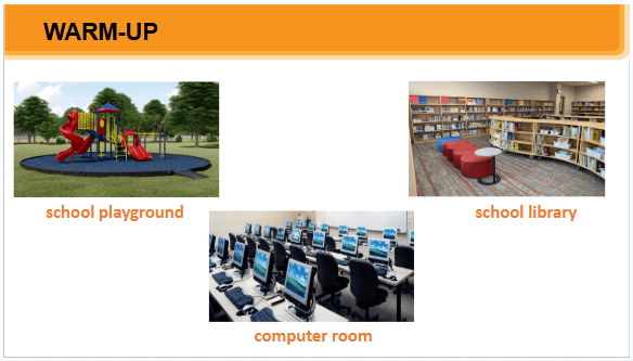 Giáo án điện tử Tiếng Anh 7 Global Success Unit 6 A Closer Look 1 | PPT Tiếng Anh 7