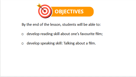 Giáo án điện tử Tiếng Anh 7 Global Success Unit 8 Skills 1 | PPT Tiếng Anh 7