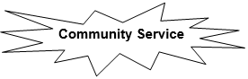Giáo án Tiếng Anh 7 Unit 3: Community service mới, chuẩn nhất