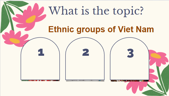 Giáo án điện tử Tiếng Anh 8 Global Success Review 2 Language | PPT Tiếng Anh 8