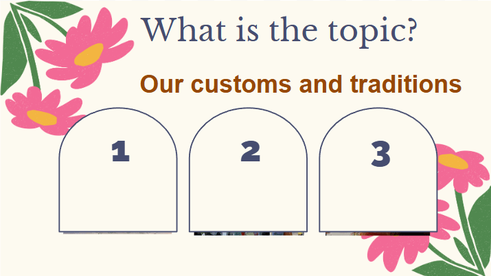 Giáo án điện tử Tiếng Anh 8 Global Success Review 2 Language | PPT Tiếng Anh 8
