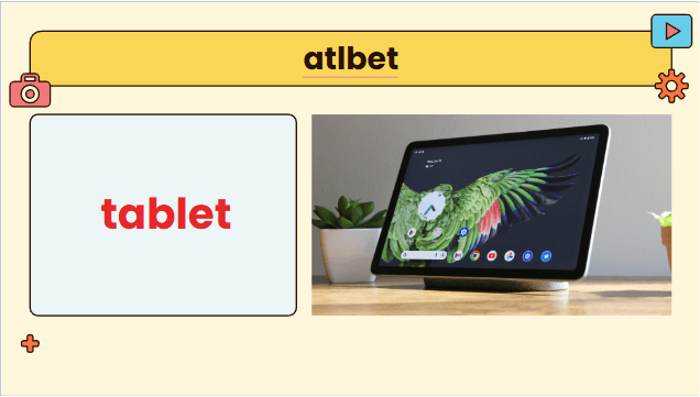 Giáo án điện tử Tiếng Anh 8 Global Success Unit 10 A Closer Look 1 | PPT Tiếng Anh 8