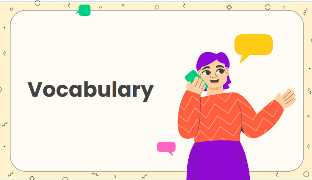 Giáo án điện tử Tiếng Anh 8 Global Success Unit 10 Getting Started | PPT Tiếng Anh 8