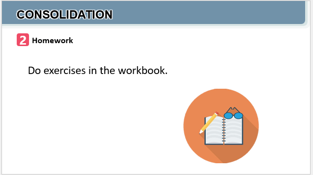 Giáo án điện tử Tiếng Anh 8 Global Success Unit 10 Project | PPT Tiếng Anh 8