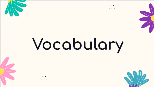 Giáo án điện tử Tiếng Anh 8 Global Success Unit 10 Skills 1 | PPT Tiếng Anh 8