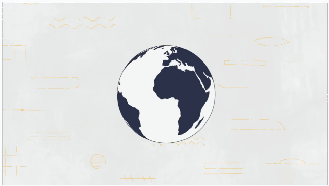 Giáo án điện tử Tiếng Anh 8 Global Success Unit 11 A Closer Look 1 | PPT Tiếng Anh 8