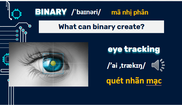 Giáo án điện tử Tiếng Anh 8 Global Success Unit 11 A Closer Look 1 | PPT Tiếng Anh 8