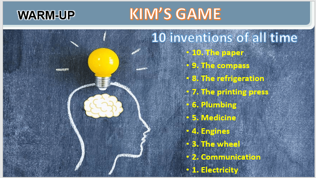 Giáo án điện tử Tiếng Anh 8 Global Success Unit 11 Looking Back | PPT Tiếng Anh 8