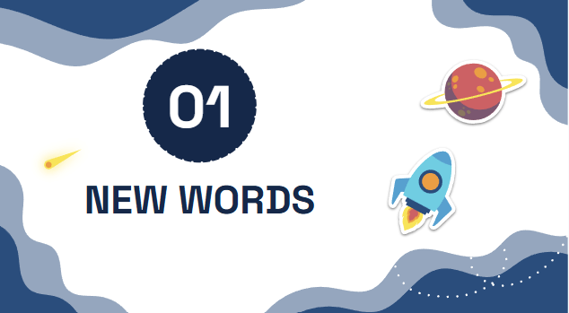Giáo án điện tử Tiếng Anh 8 Global Success Unit 12 Getting Started | PPT Tiếng Anh 8