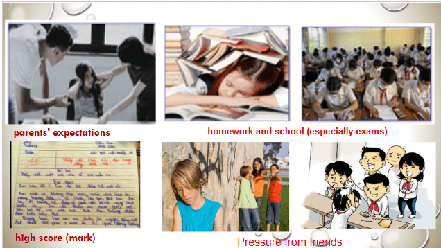 Giáo án điện tử Tiếng Anh 8 Global Success Unit 3 Skills 2 | PPT Tiếng Anh 8