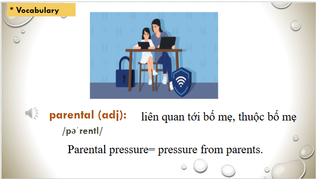 Giáo án điện tử Tiếng Anh 8 Global Success Unit 3 Skills 2 | PPT Tiếng Anh 8