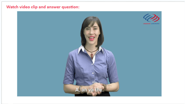 Giáo án điện tử Tiếng Anh 8 Global Success Unit 5 A Closer Look 2 | PPT Tiếng Anh 8