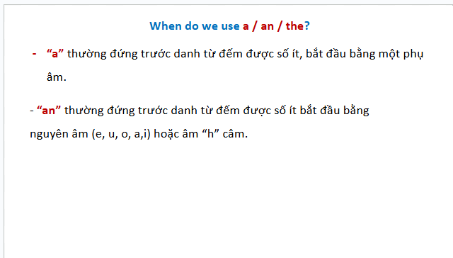 Giáo án điện tử Tiếng Anh 8 Global Success Unit 5 A Closer Look 2 | PPT Tiếng Anh 8