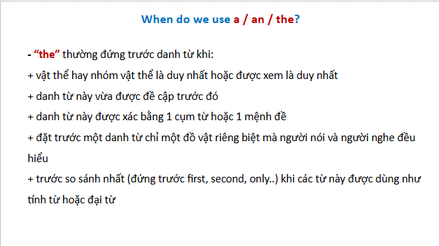 Giáo án điện tử Tiếng Anh 8 Global Success Unit 5 A Closer Look 2 | PPT Tiếng Anh 8