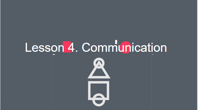 Giáo án điện tử Tiếng Anh 8 Global Success Unit 7 Communication | PPT Tiếng Anh 8