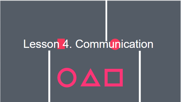 Giáo án điện tử Tiếng Anh 8 Global Success Unit 7 Communication | PPT Tiếng Anh 8