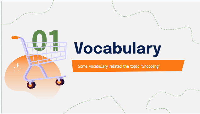 Giáo án điện tử Tiếng Anh 8 Global Success Unit 8 A Closer Look 1 | PPT Tiếng Anh 8