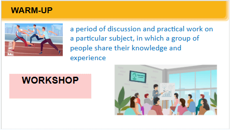 Giáo án điện tử Tiếng Anh 9 Global Success Review 1 Skills | PPT Tiếng Anh 9