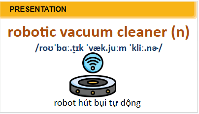 Giáo án điện tử Tiếng Anh 9 Global Success Unit 11 A Closer Look 1 | PPT Tiếng Anh 9