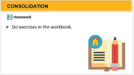Giáo án điện tử Tiếng Anh 9 Global Success Unit 3 Project | PPT Tiếng Anh 9