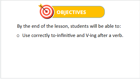 Giáo án điện tử Tiếng Anh 9 Global Success Unit 6 A Closer Look 2 | PPT Tiếng Anh 9