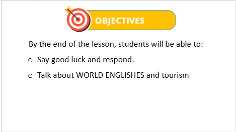 Giáo án điện tử Tiếng Anh 9 Global Success Unit 9 Communication | PPT Tiếng Anh 9
