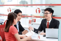 Giáo án Tiếng Anh 9 Global Success Unit 12 Getting Started