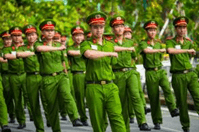 Giáo án Tiếng Anh 9 Global Success Unit 12 Getting Started