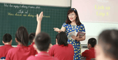 Giáo án Tiếng Anh 9 Global Success Unit 12 Getting Started
