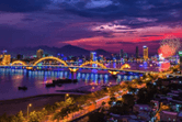 Giáo án Tiếng Anh 9 Global Success Unit 2 Skills 2