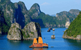 Giáo án Tiếng Anh 9 Global Success Unit 7 Getting Started