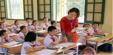 Giáo án Tiếng Việt lớp 1 Bài 3: Ước mơ nào cũng quý | Chân trời sáng tạo