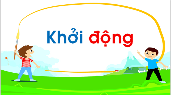 Giáo án điện tử Bài 1: A, a lớp 1 | PPT Tiếng Việt lớp 1 Chân trời sáng tạo