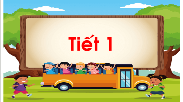 Giáo án điện tử Bài 1: A, a lớp 1 | PPT Tiếng Việt lớp 1 Chân trời sáng tạo