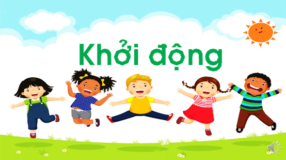 Giáo án điện tử Bài 1: ac, âc lớp 1 | PPT Tiếng Việt lớp 1 Chân trời sáng tạo