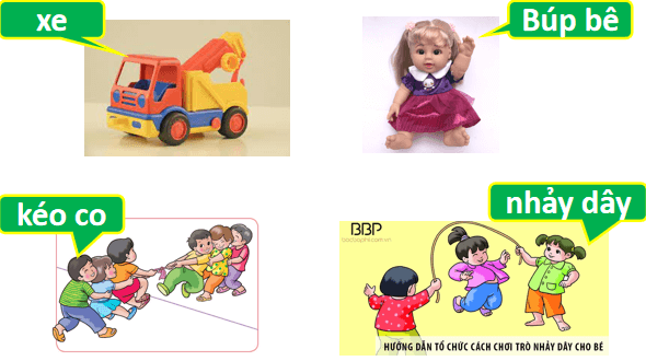 Giáo án điện tử Bài 1: ai, oi lớp 1 | PPT Tiếng Việt lớp 1 Chân trời sáng tạo