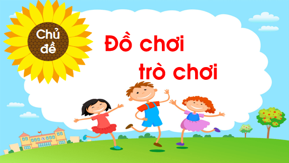 Giáo án điện tử Bài 1: ai, oi lớp 1 | PPT Tiếng Việt lớp 1 Chân trời sáng tạo