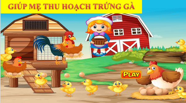 Giáo án điện tử Bài 1: am, ăm, âm lớp 1 | PPT Tiếng Việt lớp 1 Chân trời sáng tạo