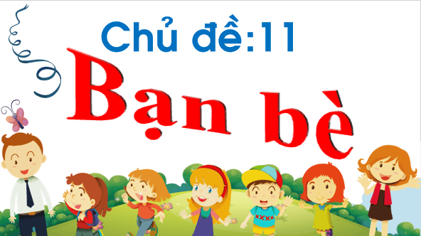Giáo án điện tử Bài 1: an, ăn, ân lớp 1 | PPT Tiếng Việt lớp 1 Chân trời sáng tạo
