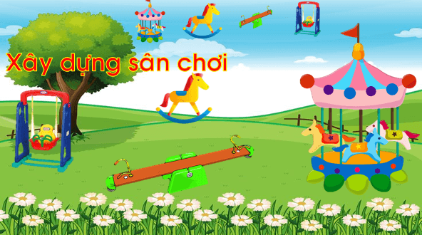 Giáo án điện tử Bài 1: an, ăn, ân lớp 1 | PPT Tiếng Việt lớp 1 Chân trời sáng tạo