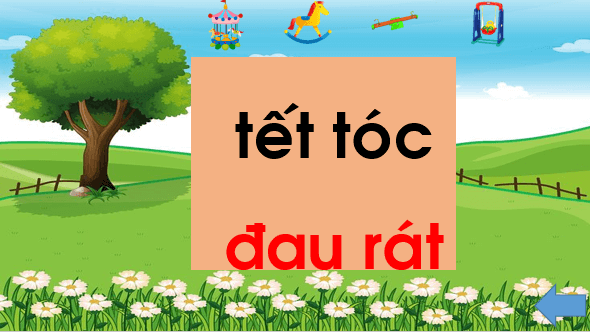 Giáo án điện tử Bài 1: an, ăn, ân lớp 1 | PPT Tiếng Việt lớp 1 Chân trời sáng tạo