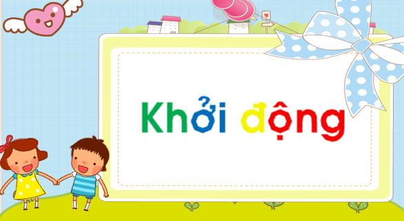 Giáo án điện tử Bài 1: ang, ăng, âng lớp 1 | PPT Tiếng Việt lớp 1 Chân trời sáng tạo