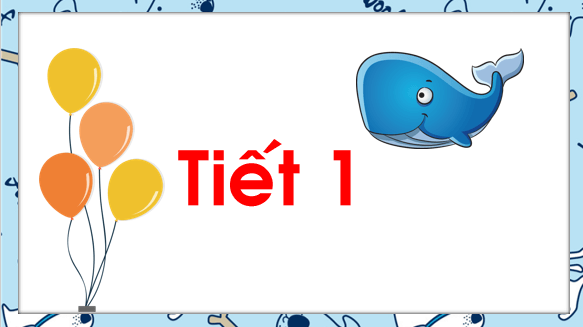 Giáo án điện tử Bài 1: ang, ăng, âng lớp 1 | PPT Tiếng Việt lớp 1 Chân trời sáng tạo