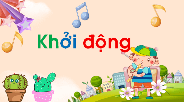 Giáo án điện tử Bài 1: anh, ênh, inh lớp 1 | PPT Tiếng Việt lớp 1 Chân trời sáng tạo